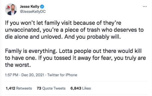 Screen Shot 2021-12-20 at 5.50.18 PM.png